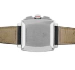 ⁦Tag Heuer watch for men CAL2110.FC6257⁩ - الصورة ⁦7⁩