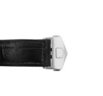 ⁦Tag Heuer watch for men CAL2110.FC6257⁩ - الصورة ⁦10⁩
