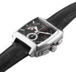 ⁦Tag Heuer watch for men CAL2110.FC6257⁩ - الصورة ⁦6⁩