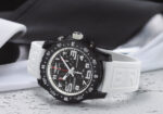 ⁦Breitling (Professional Endurance Pro) watch for men X82310A71B1S1⁩ - الصورة ⁦3⁩