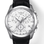 Tissot watch For Men