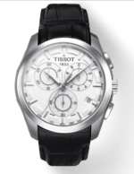 Tissot watch For Men
