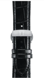 ⁦Tissot watch For Men⁩ - الصورة ⁦2⁩