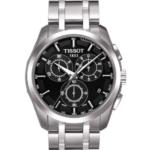 T035.617.11.051.00