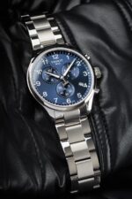 ⁦Tissot T-Sport (Chrono XL Classic) watch For Men T116.617.11.047.01⁩ - الصورة ⁦10⁩