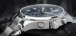 ⁦Tissot T-Sport (Chrono XL Classic) watch For Men T116.617.11.047.01⁩ - الصورة ⁦6⁩