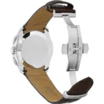 ⁦Tissot T-Classic (Couturier) watch For Men T035.617.16.031.00⁩ - الصورة ⁦7⁩