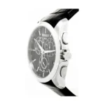 ⁦Tissot (Couturier) watch For Men T035.617.16.051.00⁩ - الصورة ⁦11⁩