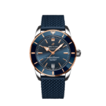 UB2010161C1S1