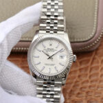⁦Rolex Datejust Watch For Men 126334-0010⁩ - الصورة ⁦11⁩
