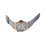 ⁦Audemars Piguet (Royal Oak Offshore) Watch For Men 15711OI.OO.A006CA.01⁩ - الصورة ⁦9⁩