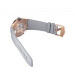 ⁦Audemars Piguet (Royal Oak Offshore) Watch For Men 15711OI.OO.A006CA.01⁩ - الصورة ⁦10⁩