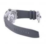 ⁦Audemars Piguet (Royal Oak Offshore) Watch For Men 15720ST.OO.A009CA.01⁩ - الصورة ⁦11⁩