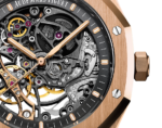 ⁦Audemars Piguet (Royal Oak) Watch For Men 15407OR.OO.1220OR.01⁩ - الصورة ⁦6⁩
