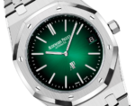 ⁦Audemars Piguet (Royal Oak) Watch For Men 16202PT.OO.1240PT.01⁩ - الصورة ⁦4⁩