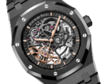 ⁦Audemars Piguet (Royal Oak) Watch For Men 15416CE.OO.1225CE.01⁩ - الصورة ⁦4⁩