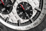 ⁦Audemars Piguet (Royal Oak Offshore) Watch For Men 26400SO.OO.A002CA.01⁩ - الصورة ⁦10⁩