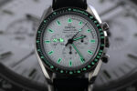 ⁦Omega (Speedmaster) watch for men 311.32.42.30.04.003⁩ - الصورة ⁦13⁩