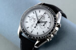 ⁦Omega (Speedmaster) watch for men 311.32.42.30.04.003⁩ - الصورة ⁦2⁩