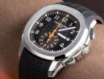 ⁦Patek Philippe Watch For Men 5968A-001⁩ - الصورة ⁦23⁩