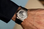 ⁦Patek Philippe Watch For Men 5712G-001⁩ - الصورة ⁦15⁩