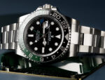 ⁦Rolex Watch For Men and Women 126720VTNR-0001⁩ - الصورة ⁦25⁩
