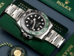 ⁦Rolex Watch For Men and Women 126720VTNR-0001⁩ - الصورة ⁦27⁩