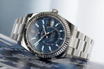 ⁦Rolex Watch For Men 326934-0003⁩ - الصورة ⁦21⁩