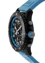 ⁦Breitling (Professional Endurance Pro) watch for men X82310281B1S1⁩ - الصورة ⁦3⁩