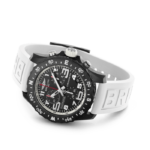 ⁦Breitling (Professional Endurance Pro) watch for men X82310A71B1S1⁩ - الصورة ⁦4⁩