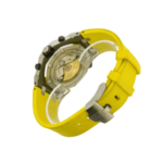 ⁦Audemars Piguet (Royal Oak Offshore) Watch For Men 26703ST.OO.A051CA.01⁩ - الصورة ⁦11⁩