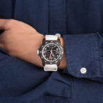 ⁦Breitling (Professional Endurance Pro) watch for men X82310A71B1S1⁩ - الصورة ⁦21⁩
