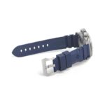 ⁦Panerai (Submersible) watch for men PAM00959⁩ - الصورة ⁦8⁩