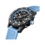 ⁦Breitling (Professional Endurance Pro) watch for men X82310281B1S1⁩ - الصورة ⁦5⁩