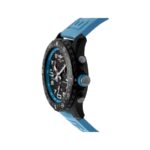 ⁦Breitling (Professional Endurance Pro) watch for men X82310281B1S1⁩ - الصورة ⁦6⁩