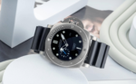 ⁦Panerai (Submersible) watch for men PAM01305⁩ - الصورة ⁦6⁩