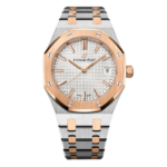 77350SR.OO.1261SR.01