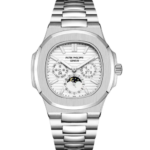 Patek Philippe Watch For Men