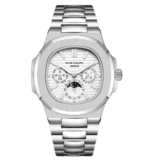 Patek Philippe Watch For Men