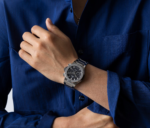 ⁦Hublot Watch For Men 540.NX.1170.NX⁩ - الصورة ⁦9⁩