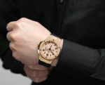 ⁦Hublot Watch For Men 301.PI.500.RX⁩ - الصورة ⁦16⁩