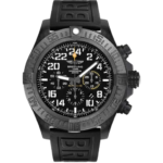 XB1210E41B1S1