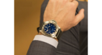 ⁦Panerai (Submersible) watch for men PAM00692⁩ - الصورة ⁦26⁩