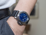 ⁦Panerai (Submersible) watch for men PAM00692⁩ - الصورة ⁦27⁩