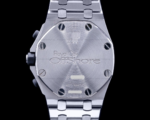 ⁦Audemars Piguet (Royal Oak Offshore) Watch For Men 26170ST.OO.1000ST.01⁩ - الصورة ⁦11⁩