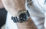 ⁦Panerai (Submersible) watch for men PAM01305⁩ - الصورة ⁦14⁩