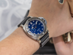 ⁦Panerai (Submersible) watch for men PAM00692⁩ - الصورة ⁦28⁩