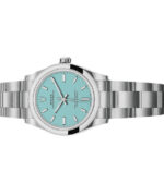 ⁦Rolex Watch For Women 277200-0007⁩ - الصورة ⁦5⁩