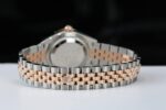 ⁦Rolex Watch For Women 279171-0013⁩ - الصورة ⁦3⁩