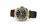 ⁦Rolex Watch For Men 326238-0009⁩ - الصورة ⁦11⁩